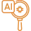 Requirement Analysis & AI Model Selection